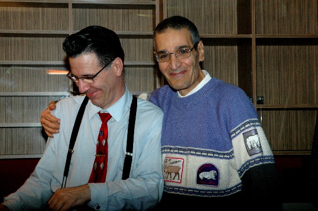 min 2007 12 09 cargo 141